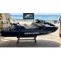 Segunda imagem para pesquisa de sea doo 300