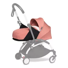 Bambineto Newborn Pack 0+ Para Carriola Yoyo Babyzen