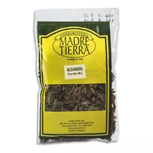 Alcahucil Madre Tierra 30g - Yuyos