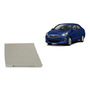 Cubierta Protectora Auto Renault Fluence 502x152x136 Cm