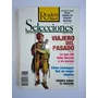 Tercera imagen para búsqueda de coleccion revistas selecciones del readers digest