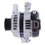 Alternador Toyota Yaris Sport 1300 2nz-fe Ncp10 Doh 1.3 2003 Toyota YARIS