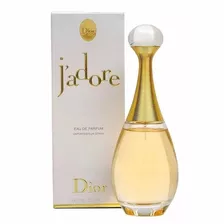 Jadore 100ml Edp De Cristian Dior -100% Original