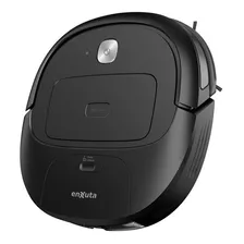 Aspiradora Robot Enxuta Aenxrts9ng Negra 220v