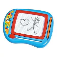 Simba Art & Fun ******* Small Magic Scribbler.