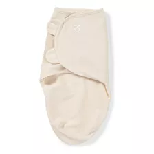 Swaddleme By Ingenuity Original Swaddle Tamaño Prematuro,