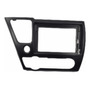 Reten Interior Y Oring Distribuidor Prelude 1990-1991 2.0l S