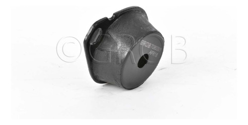 Soporte Transmision Peugeot 306 L4 1.6 1997-2002 Izquierdo Foto 6