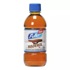 Maderol Fuller 350 Ml 