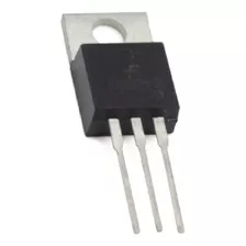 Transistor Mje13005-2 Genuino Fairchild 400v 4a
