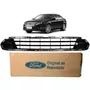 Terceira imagem para pesquisa de grade dianteira ford fusion