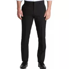 Calça Social Slim De Luxo Executivo Envio Imediato