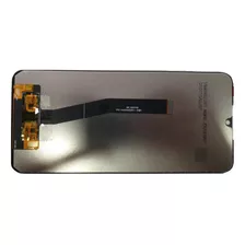 Tela Frontal Completo Touch E Display Umidigi A7 Pro 