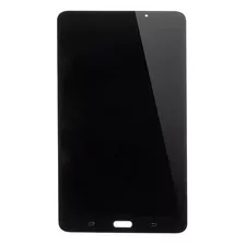 Frontal Display Tela Touch Compatível Tab A 7.0 T280