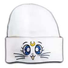 Gorro Beanie Artemis