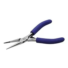 Aven 10311s, Technik Series 5 Chain Nose Pliers W-extra Lon