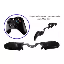 Botão: Rb Lb Para Controle Do Xbox One Com P2, Promoção.