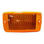 Barras Led Neblineros 4x4 Jeep Wrangler 08/12 3.8l Jeep Wrangler