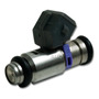 Inyector De Gas Volkswagen Pointer 2006-2007-2008 1.8 Ck