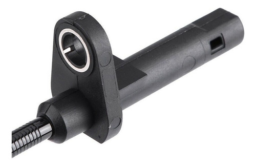 Sensor De Frenos Abs Trasero Bmw X5 X6 2007 - 2019 \u0026 Foto 5