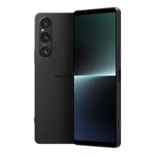 Sony Xperia 1 V 5g Xq-dq72 12gb 256gb Dual Sim Duos