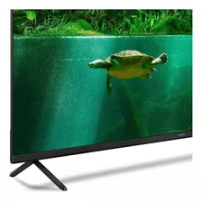 Smart Tv Philips 65 Led 65pug7408