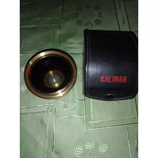 Kalimar Macro Night Vision 0.42