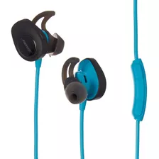 Auriculares Inalámbricos Bose Soundsport (reacondicionados.