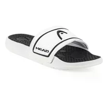 Chinelas Head Modelo Playera Ibiza 