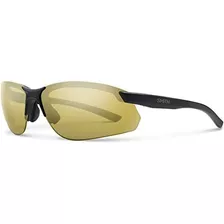 Smith Parallel Max 2 71m Gafas De Sol Ovaladas Polarizadas C