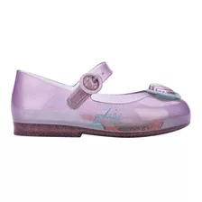 Ballerina Mini Melissa Sweet Love + Disney Princess Rosa 