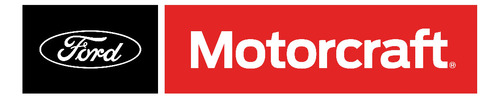 Aceite Motor Sinttico 5w30 Ford Motorcraft 4 Litros  Foto 4