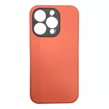 Protector Liso Para Xiaomi Note 12 4g