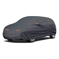 Funda Forro Cobertor Impermeable Bmw Serie 1