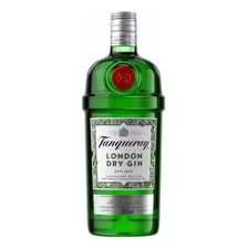 Gin Tanqueray Dry Gin