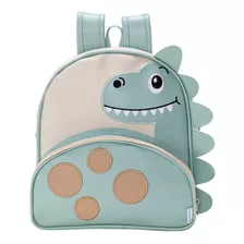 Mochila Kids Luxo Batistela Baby - Bebê - Maternidade