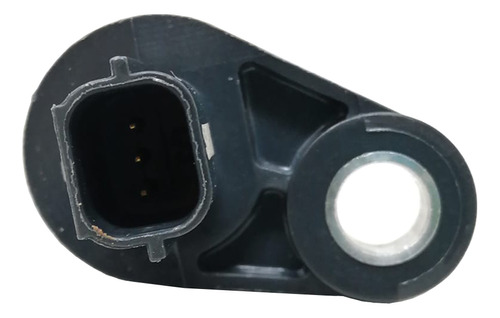 Sensor Cmp Chevrolet Equinox 3.6 L 2010-2017 Foto 2