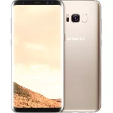 Celular Samsung S8 G950