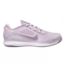 Nike Court Air Zoom Vapor Pro Lila