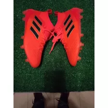 Calzado Soccer adidas Ace 17.1 Fg