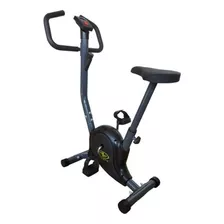 Bicicleta Manual Fija Ligera Athletic Works Yk-bk32s