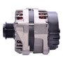 Alternador Para Hyundai Tucson 2000 Jm G4gc Mpi Doh 2.0 2010 Hyundai Tucson