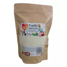 Papilla Para Embuchar Piel Roja - g a $58