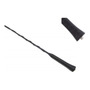 Adapt Antena P Radio Agencia Chevrolet S-10 Pickup 1989-2004