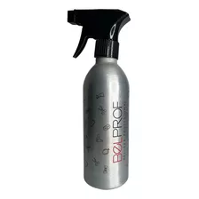 Rociador Atomizador Belprof Aluminio Peluqueria 300ml