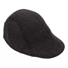 Gorro Boina Paño Samano.uy