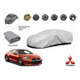 Funda/cubierta Impermeable Auto Mitsubishi Eclipse 2.4i 02