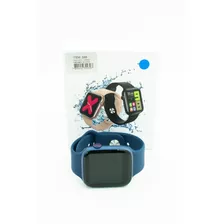 Relógio Smartwatch S88 Bluetooth Android/ios 