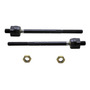 Kit Bieleta Ford Explorer Sport 4x2 1997 1998