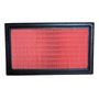 Filtro De Aire Nissan Np300 2.5l  2023